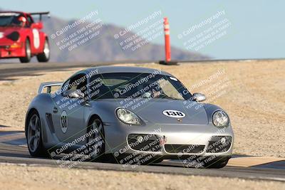 media/Dec-13-2025-PCA San Diego (Sat) [[71f2fcee4c]]/4-Yellow Group/Session 4 (Turn 12)/